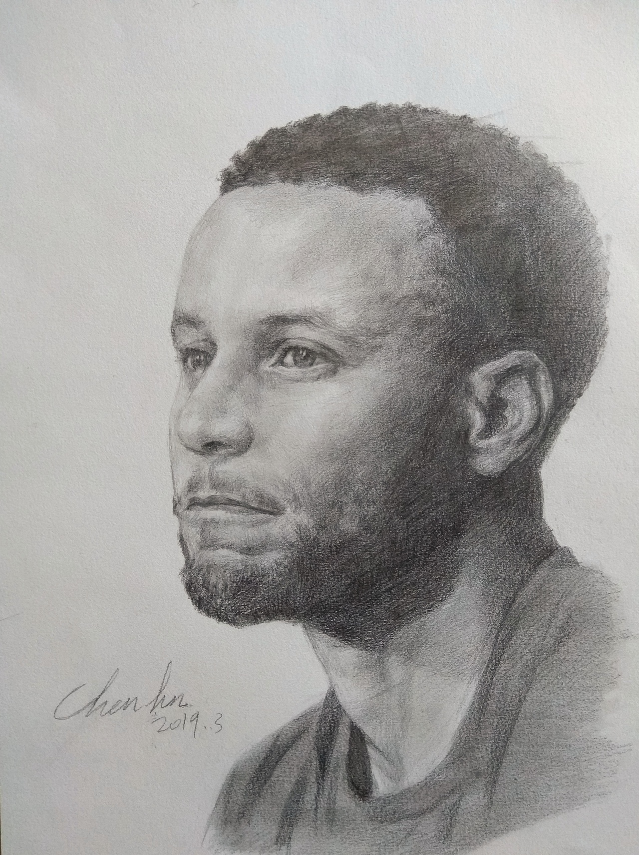 开场哨早已 开场哨早已