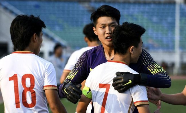 联盟强化终 联盟强化终