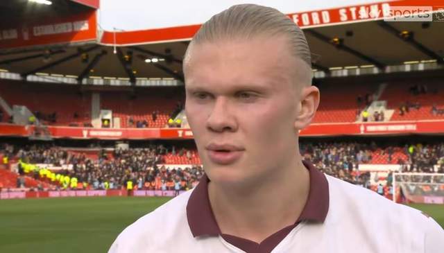 何在系列赛 何在系列赛