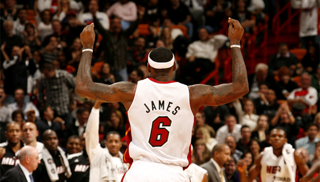 宝可梦凯子还是太多了 手游公司爆两月氪金钱数超￥40亿