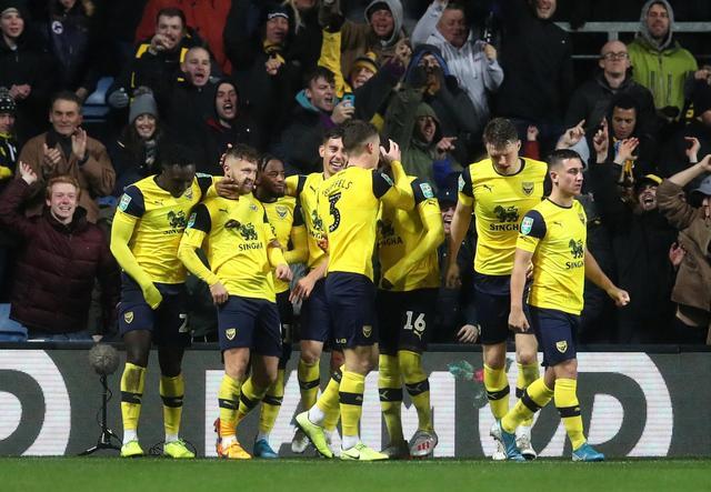 全场砍0分1板2犯规！辽篮第5外援秒变水货