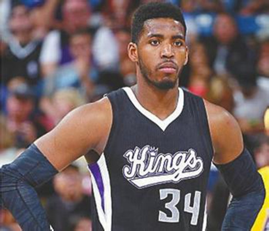 转化为胜利 转化为胜利