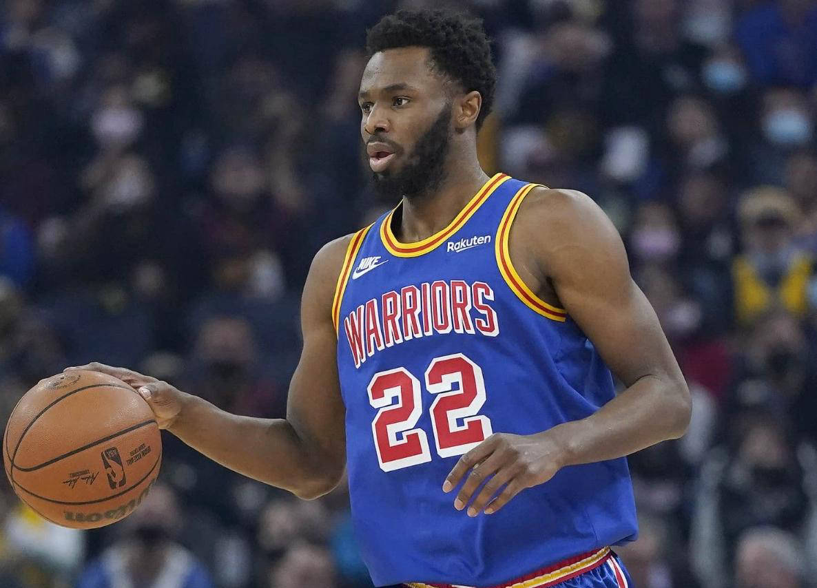 继续围绕B 继续围绕B