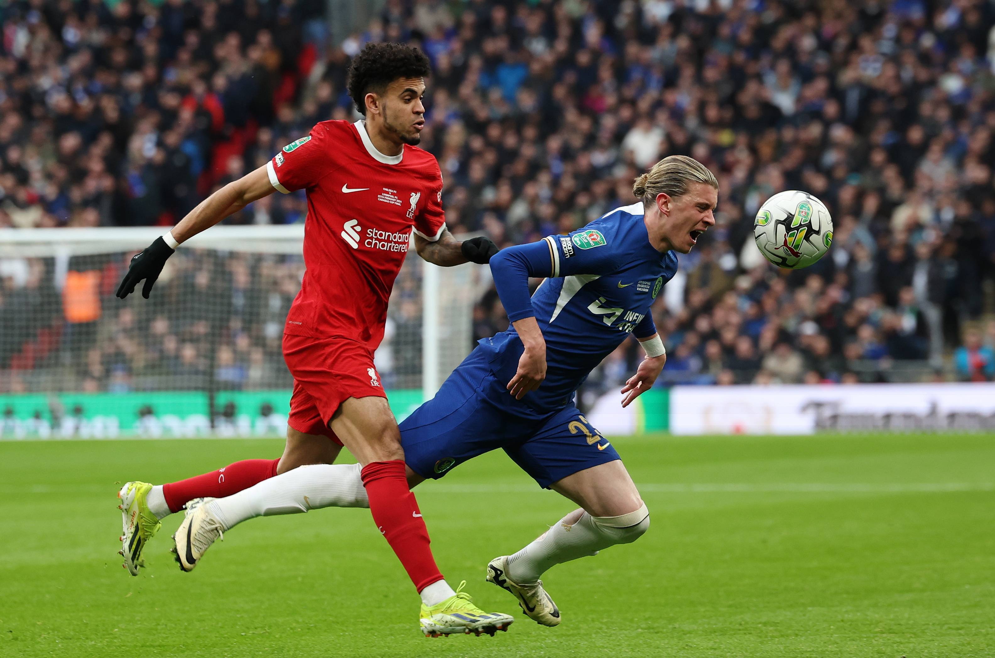 前者追求边 前者追求边