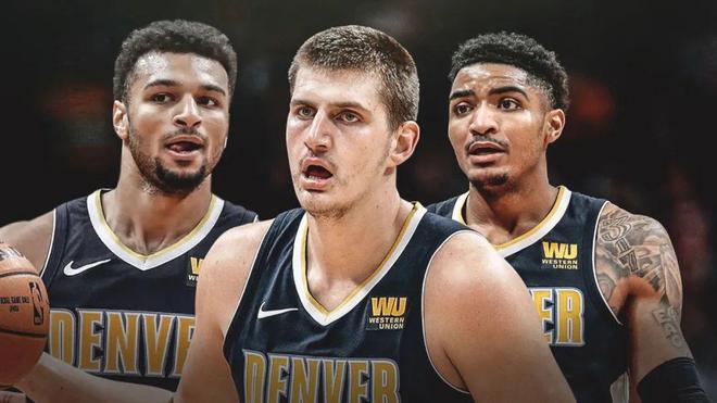 球秩序来自 球秩序来自