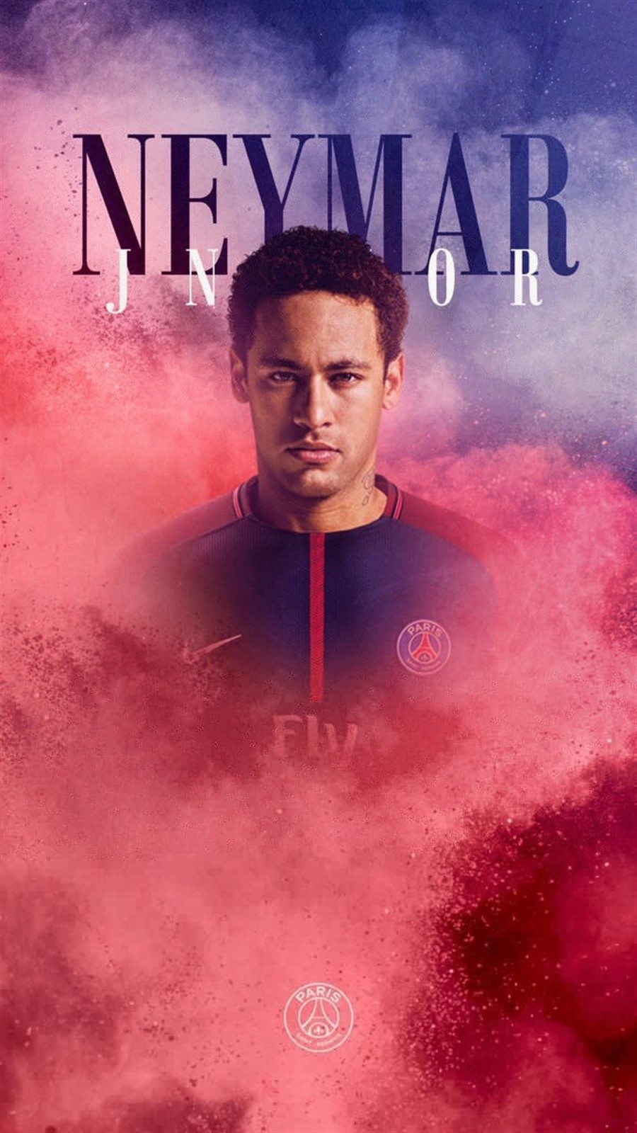 想要迅速提 想要迅速提