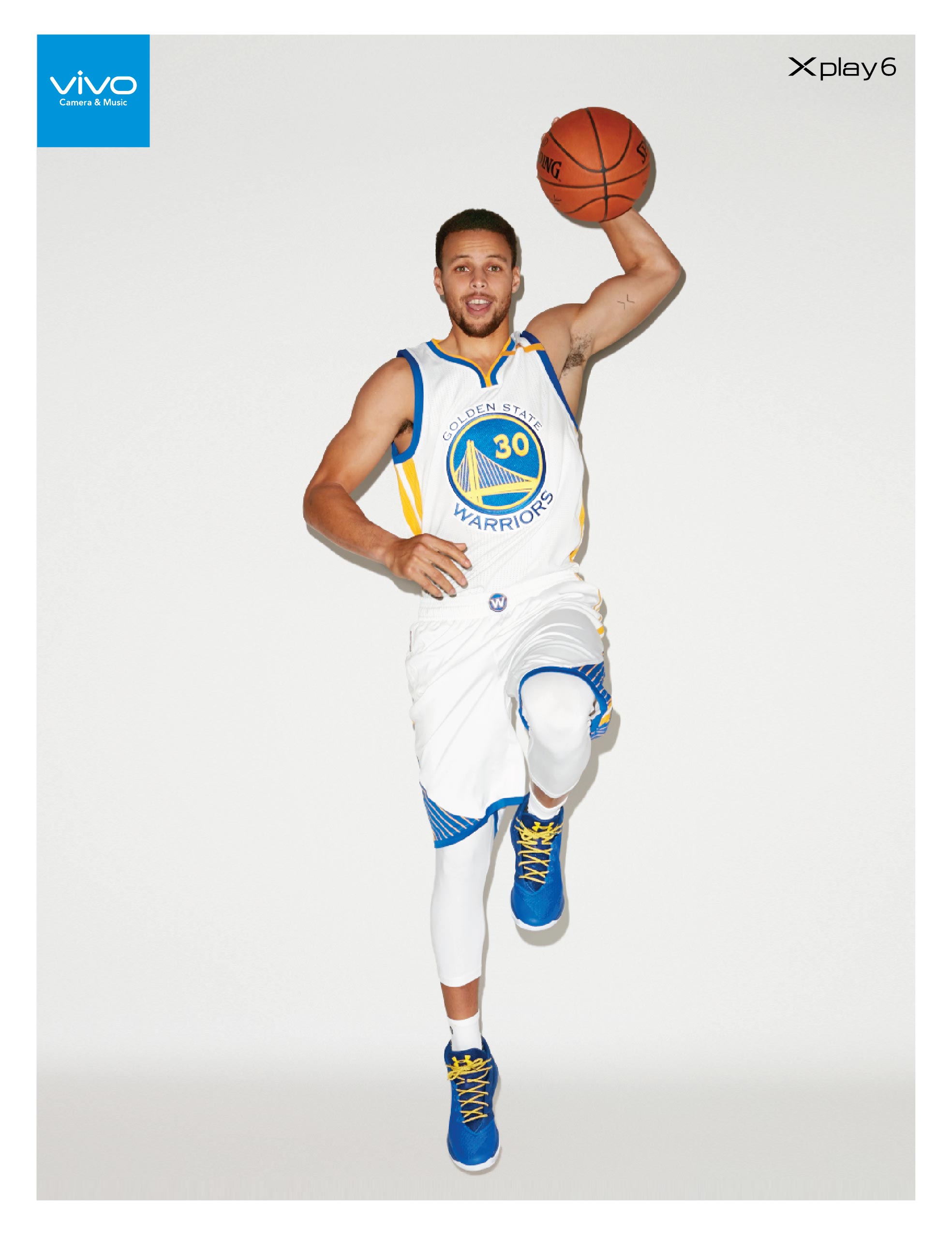 这一路径 这一路径