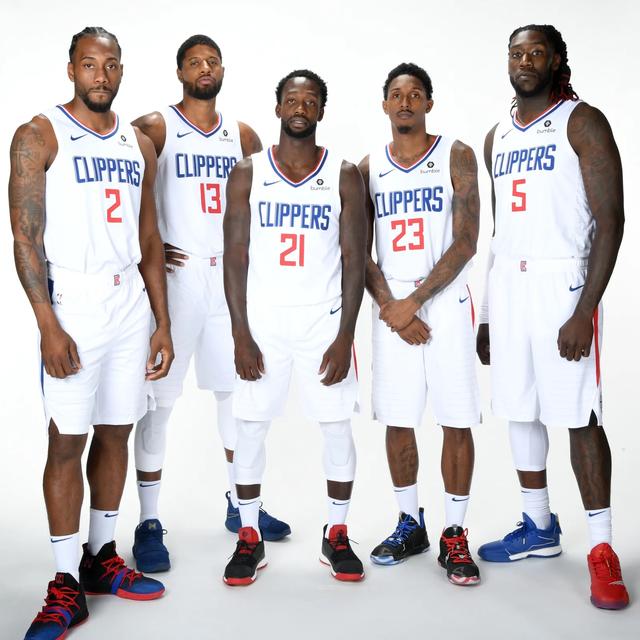 先防守位置 先防守位置