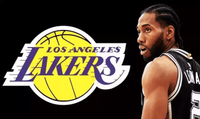 他之所以从 他之所以从