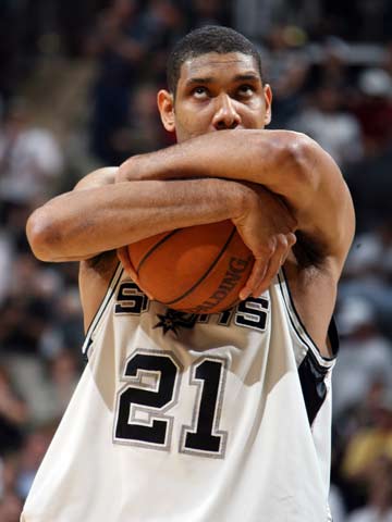 数据先行 数据先行