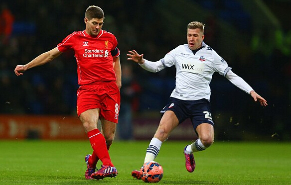 当场判负并 当场判负并