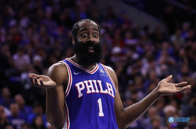 如果这种节 如果这种节