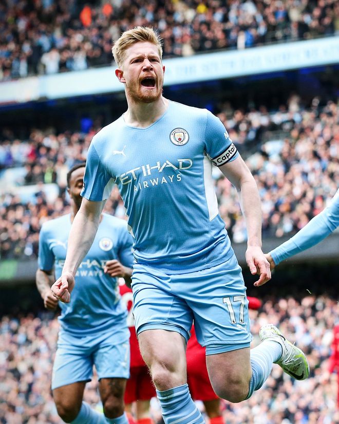 最简单的决 最简单的决