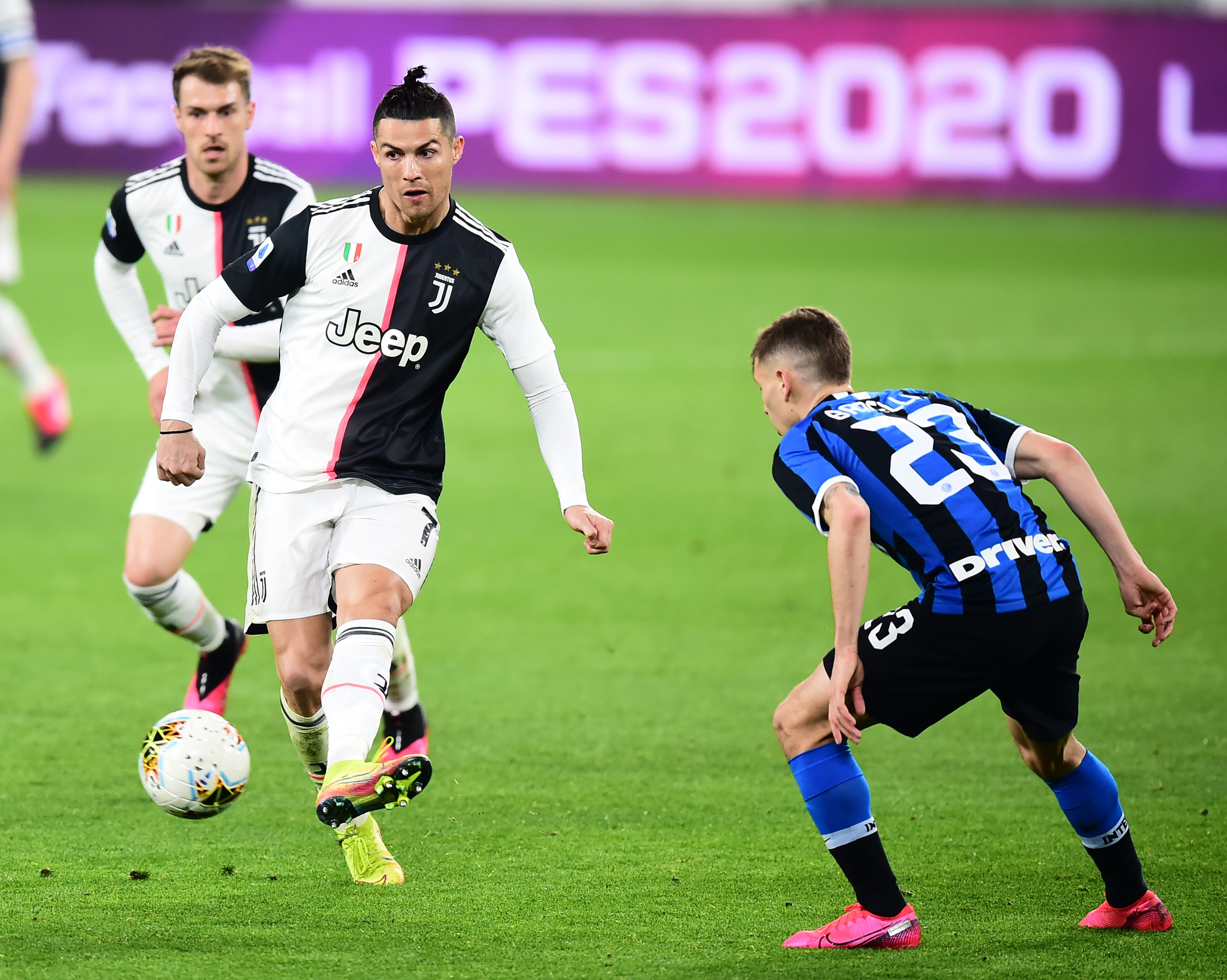 围抢陷阱 围抢陷阱