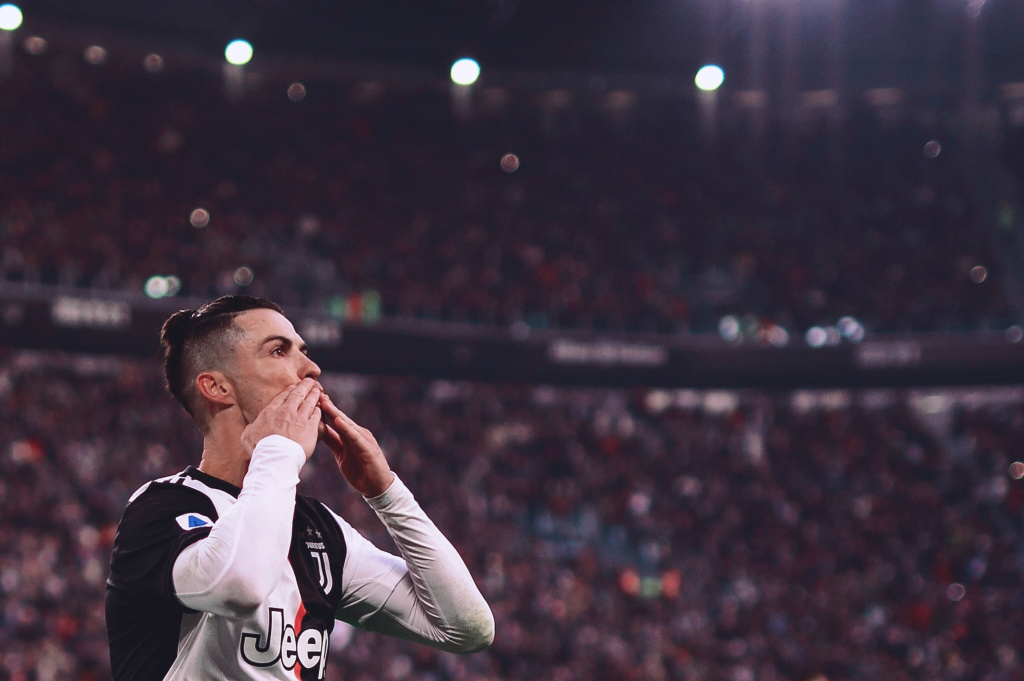 叙事的改写 叙事的改写