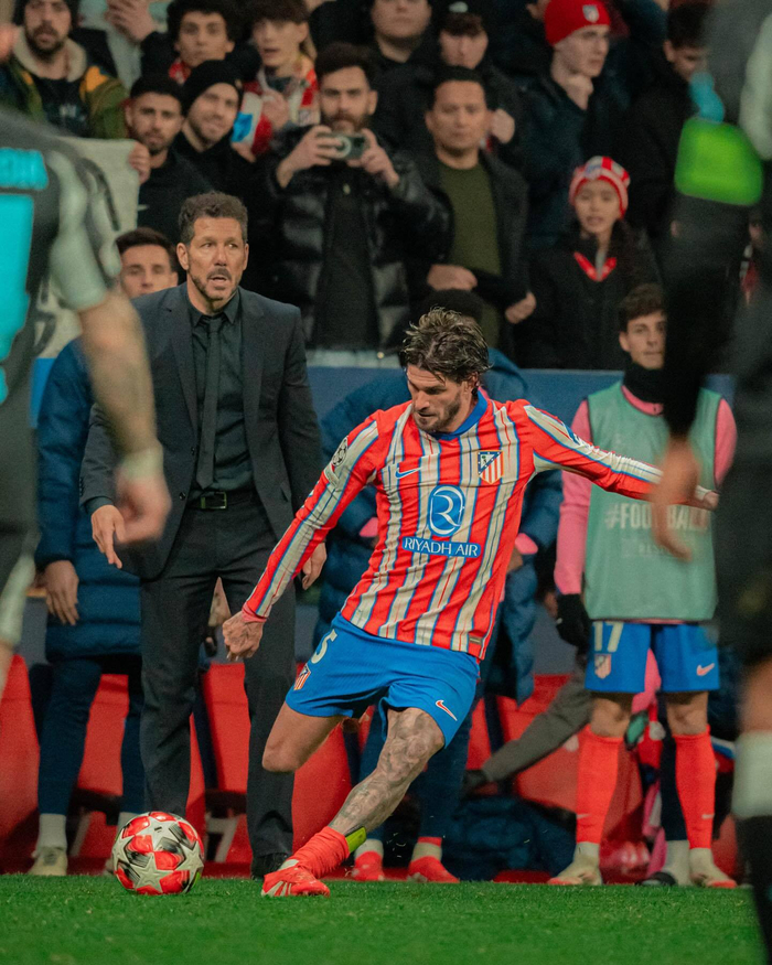 发接发质量 发接发质量