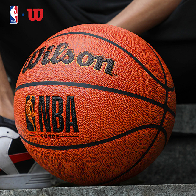 完整链条 完整链条