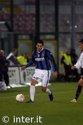 球场微改造 球场微改造