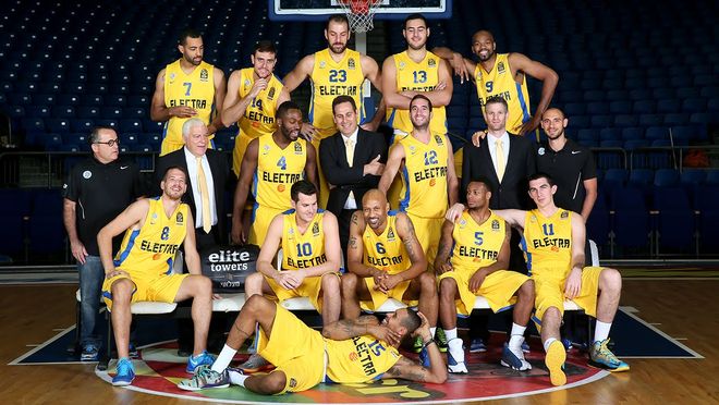 结果就是 结果就是