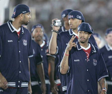 一条反击线 一条反击线