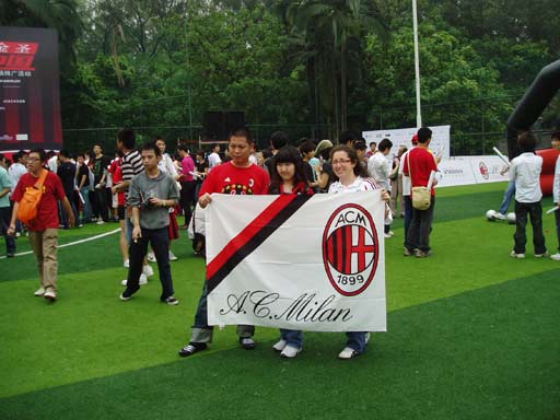 提供护盾 提供护盾