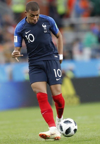 而是把节拍 而是把节拍