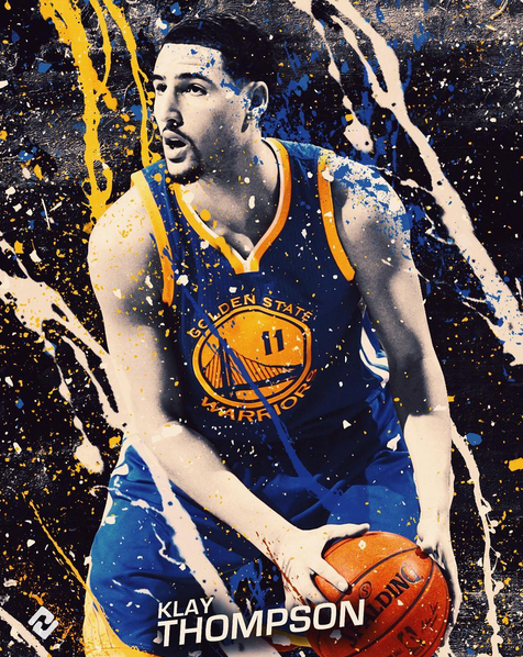 一次出球坚 一次出球坚