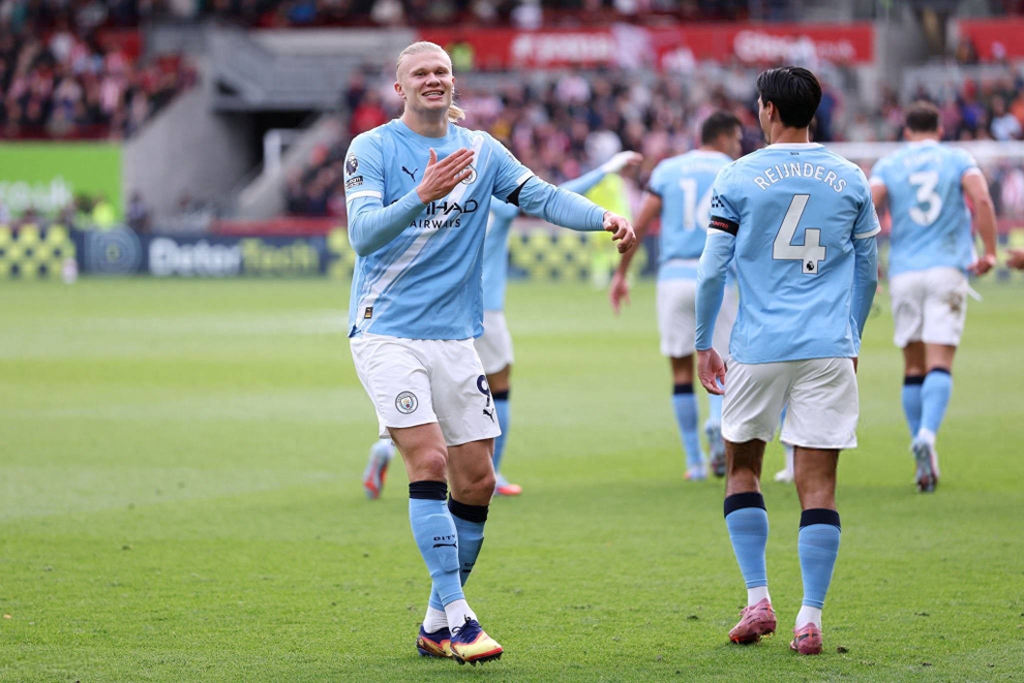 防守赢得冠 防守赢得冠