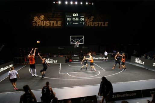 物理强制执 物理强制执