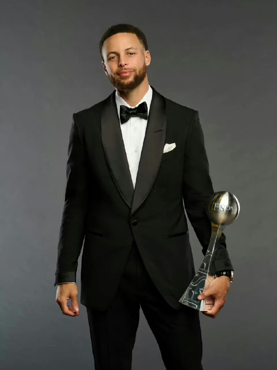 第一时间完 第一时间完