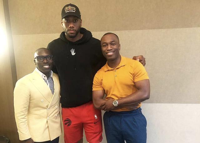 设口径强调 设口径强调