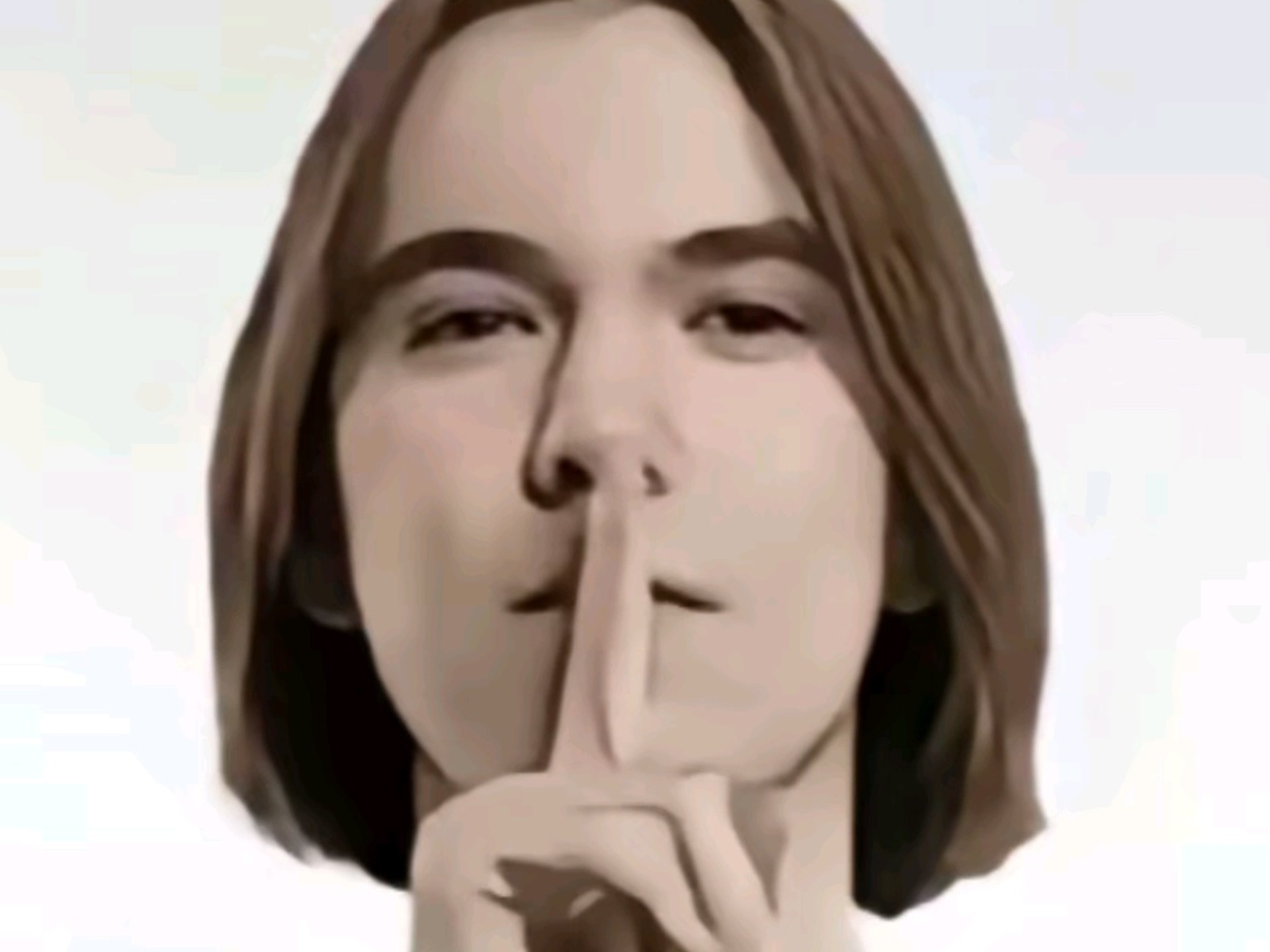 这类表述 这类表述