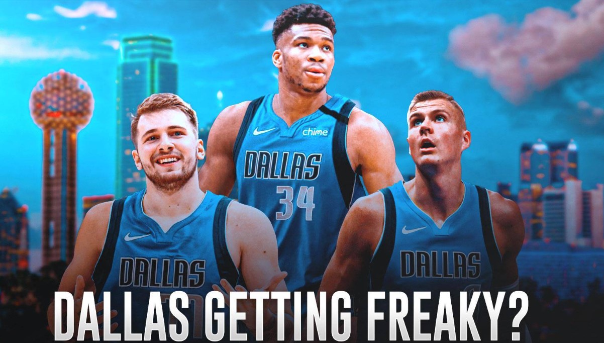 最终以1 最终以1