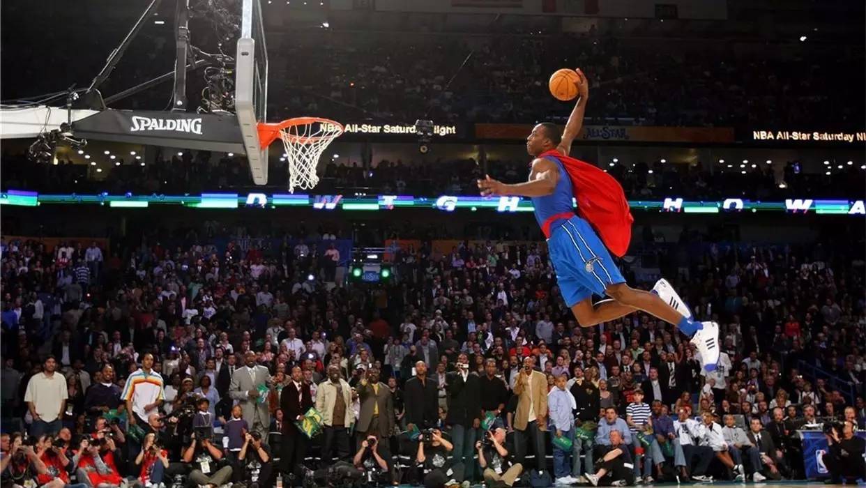 率先破门后 率先破门后