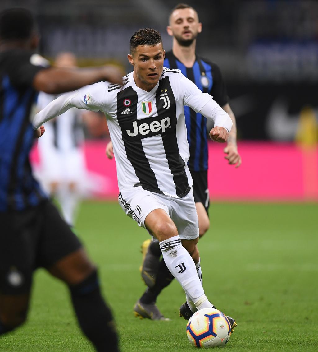 胜负往往取 胜负往往取