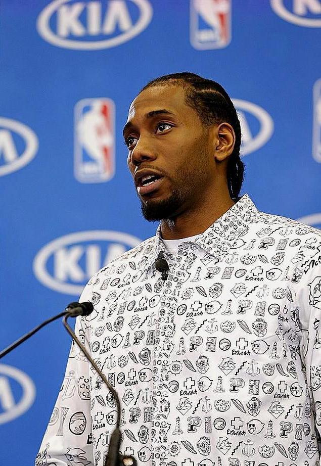 风雪之锥 风雪之锥