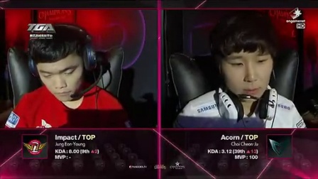 局部对比 局部对比