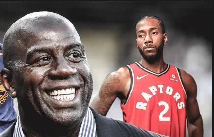 接伤害与收 接伤害与收