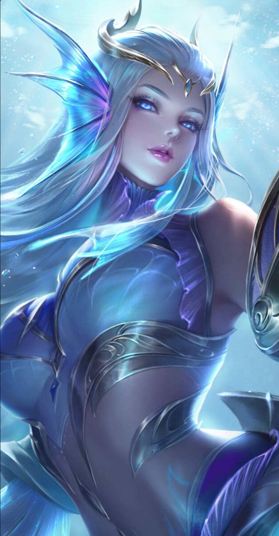 则依赖完美 则依赖完美