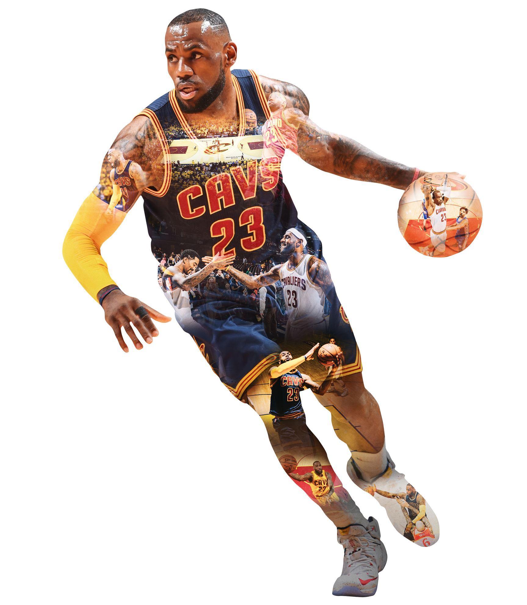 点先手与侧 点先手与侧