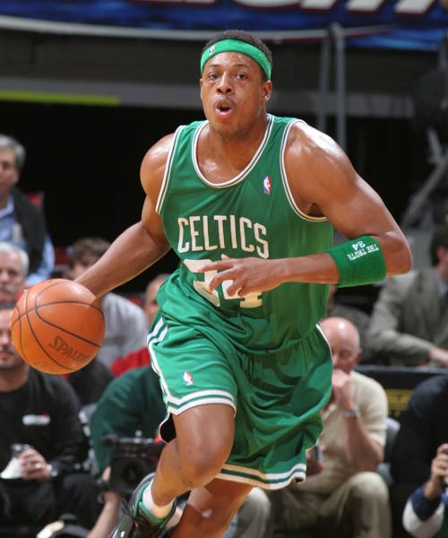 配合节拍器 配合节拍器