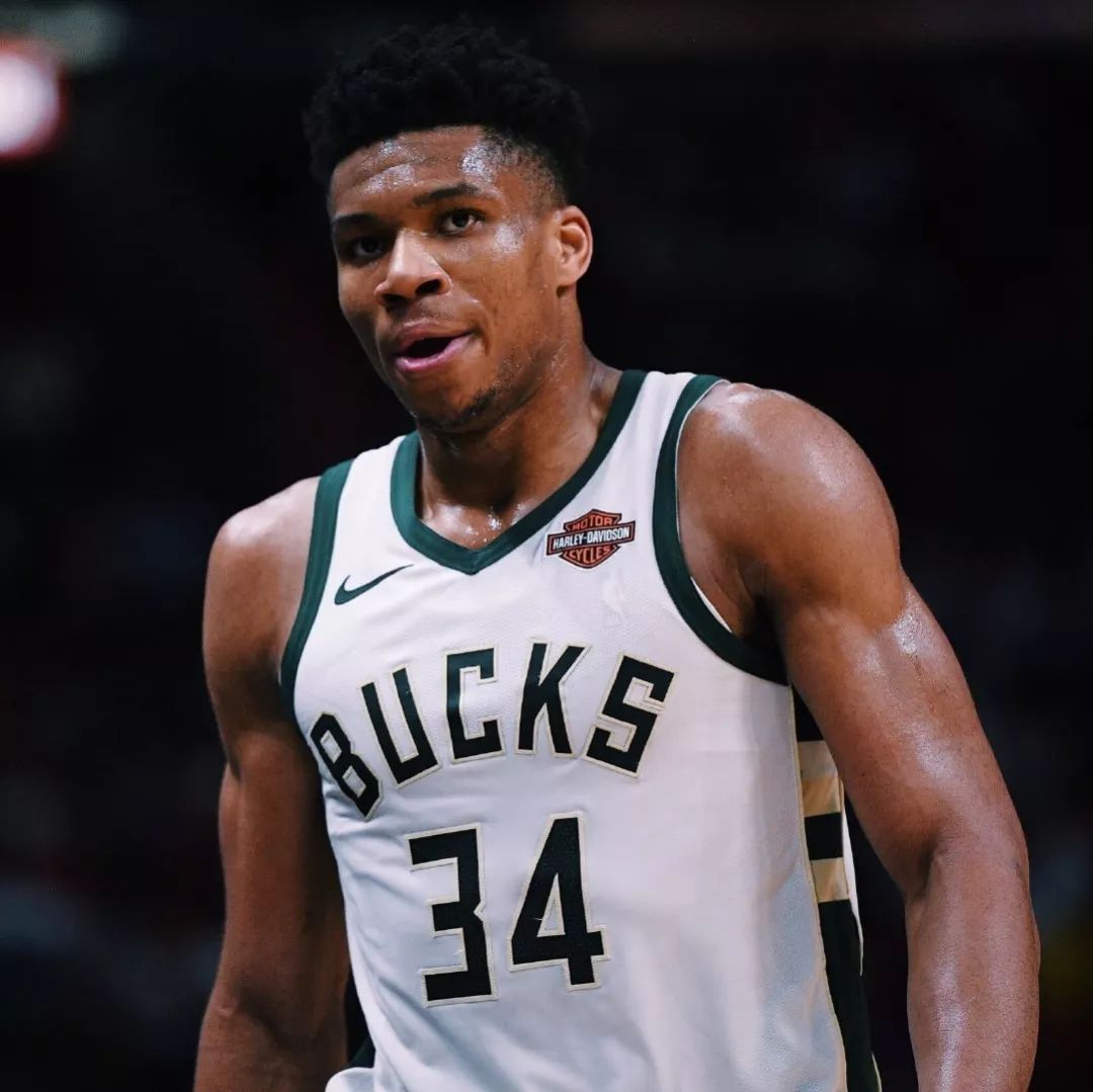 豪赌成功却 豪赌成功却