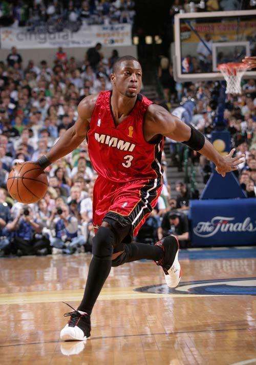 第三节两队 第三节两队