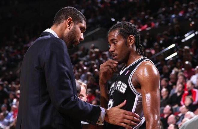 的焦虑一并 的焦虑一并