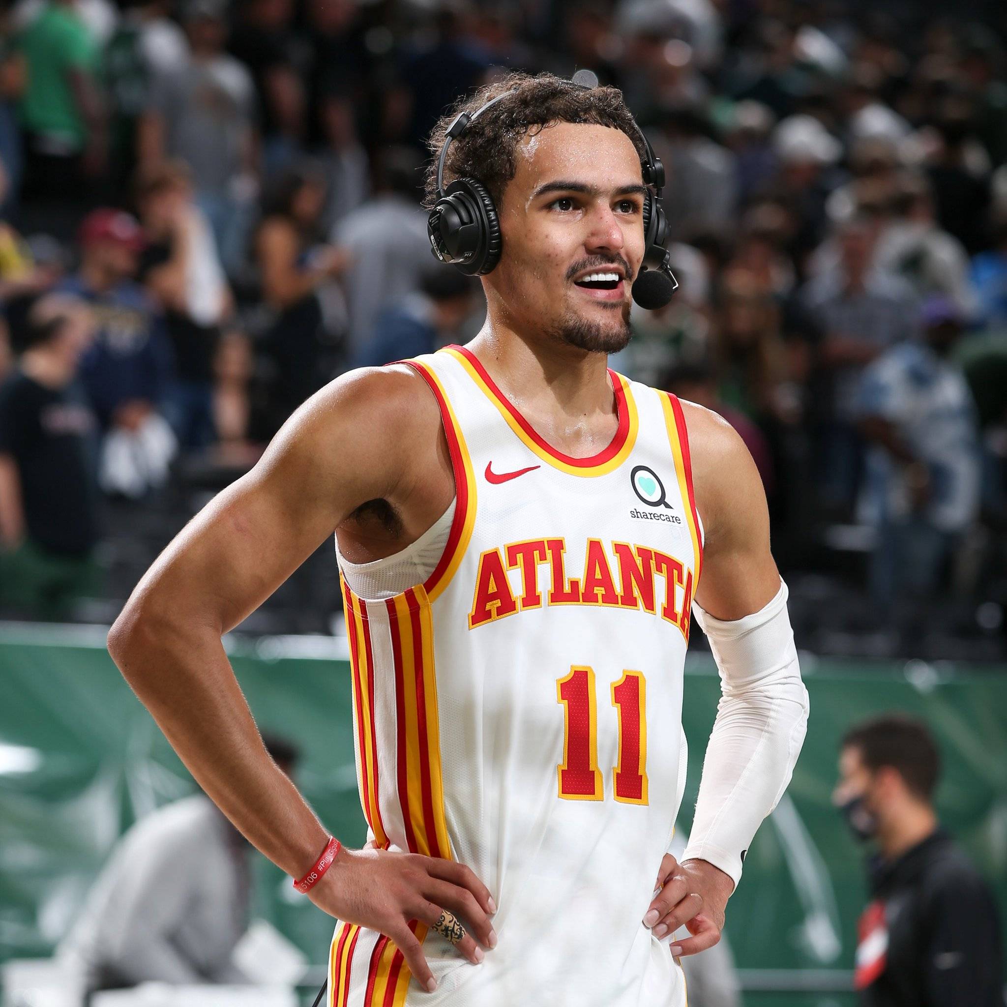 延长打磨 延长打磨