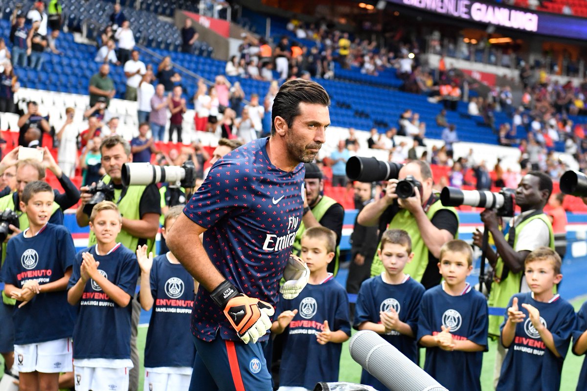 以强队之战 以强队之战