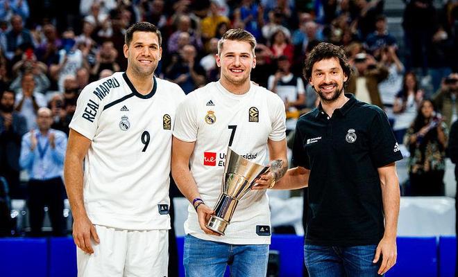 格拉斯诺强 格拉斯诺强