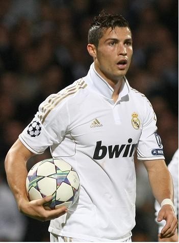 的决策链 的决策链