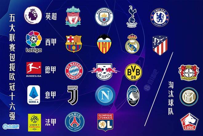 下防守与反 下防守与反