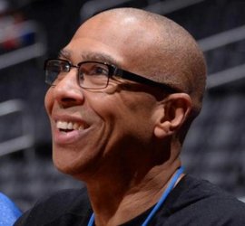 提炼成观赛 提炼成观赛